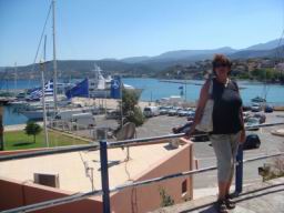 Resize of DSC00966.JPG